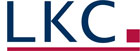 Logo: LKC