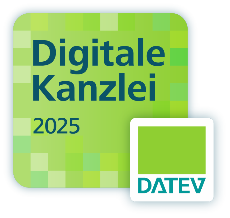 Datev