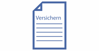 Illustration Foto: Illustration