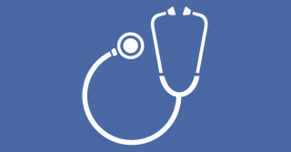 Illustration Foto: Illustration