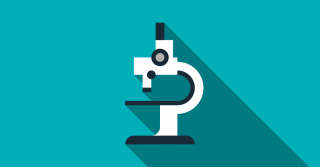 Illustration Foto: Illustration