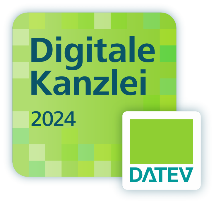 Datev